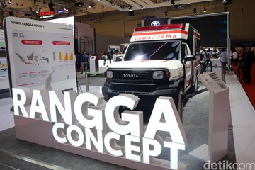 toyota-pastikan-mulai-jual-hilux-rangga-2024