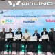 upaya-wuling-perkuat-ekosistem-kendaraan-listrik-di-tanah-air