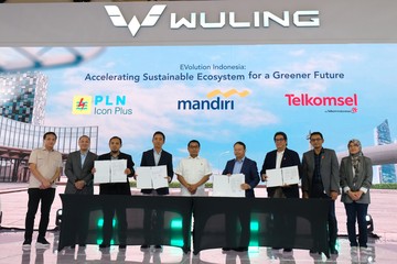 upaya-wuling-perkuat-ekosistem-kendaraan-listrik-di-tanah-air