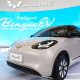cihuy!-garansi-seumur-hidup-wuling-binguoev-kini-berlaku-semua-varian