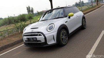 harga-mini-cooper-listrik-2023:-varian,-spesifikasi,-dan-keunggulan