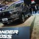 biang-kerok-penjualan-mobil-‘selow’-di-2023!