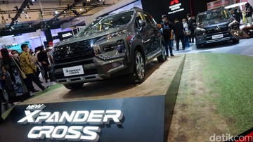 biang-kerok-penjualan-mobil-‘selow’-di-2023!