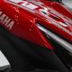simulasi-kredit-yamaha-aerox-terbaru:-dp,-cicilan,-dan-spesifikasi