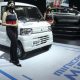 pendapat-mitsubishi,-soal-hybrid-juga-dapat-insentif-layaknya-mobil-listrik