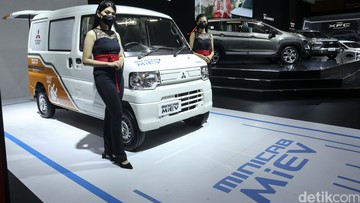 pendapat-mitsubishi,-soal-hybrid-juga-dapat-insentif-layaknya-mobil-listrik