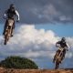 berperforma-tinggi,-husqvarna-hadirkan-edisi-rockstar-fc-250-dan-fc-450-2024
