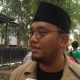video-prabowo-‘ndasmu-etik’-viral-di-x,-jubir:-seribu-persen-bercanda