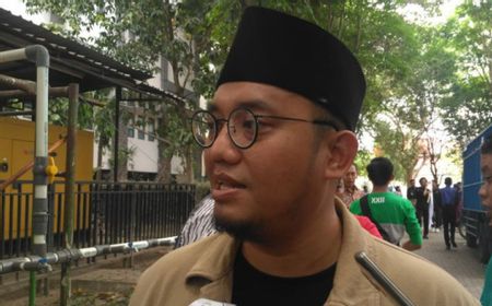 video-prabowo-‘ndasmu-etik’-viral-di-x,-jubir:-seribu-persen-bercanda