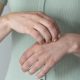 mengenal-psoriasis-vulgaris:-berikut-penjelasan,-gejala-serta-pencegahannya