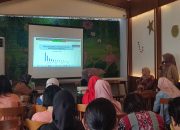 Sepanjang 2022 Terdapat 123 Kasus Kekerasan Terhadap Perempuan di Jateng, Didominasi KDRT