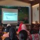 sepanjang-2022-terdapat-123-kasus-kekerasan-terhadap-perempuan-di-jateng,-didominasi-kdrt