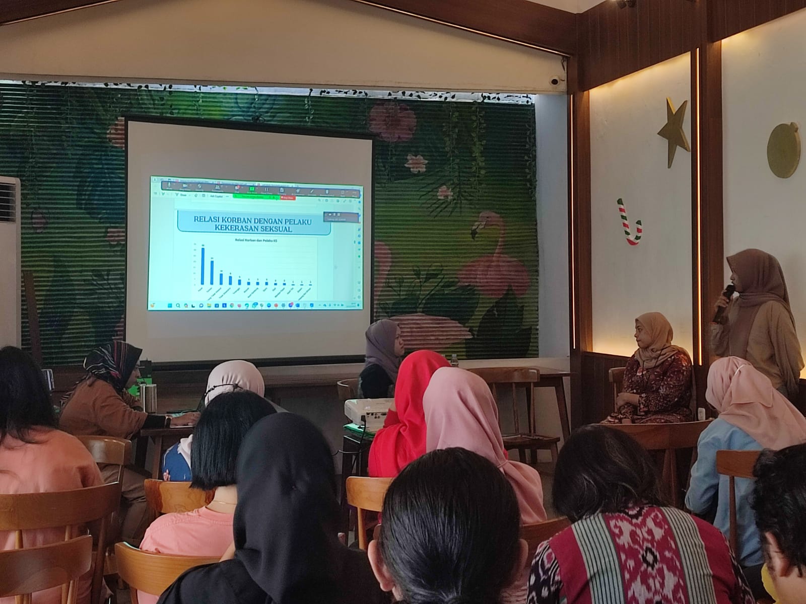 sepanjang-2022-terdapat-123-kasus-kekerasan-terhadap-perempuan-di-jateng,-didominasi-kdrt