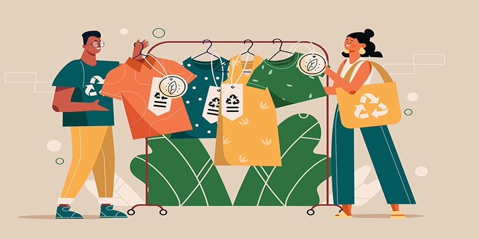 yuk-beralih-ke-slow-fashion,-gaya-hidup-peduli-lingkungan