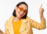 Ini Alasan Hidup Melajang Perlu Dirayakan