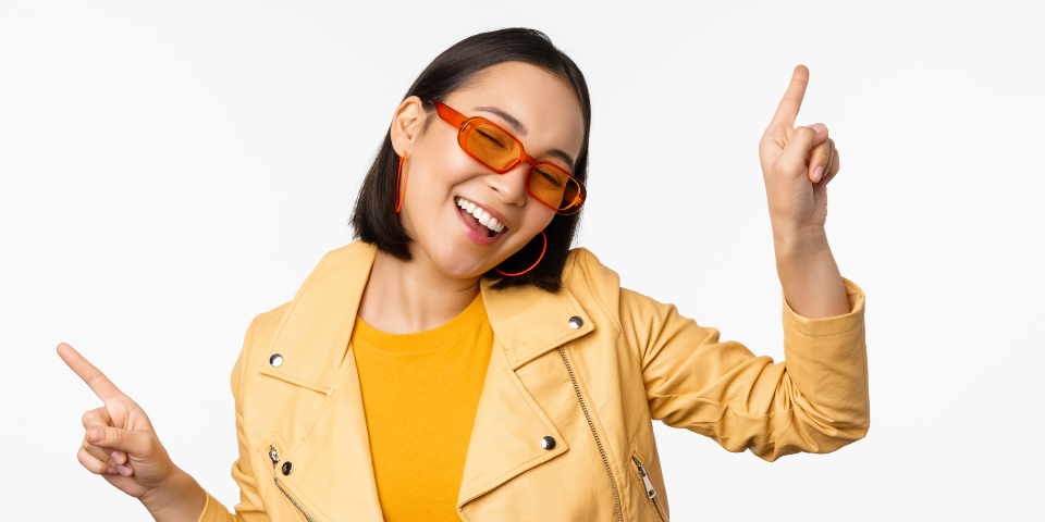 ini-alasan-hidup-melajang-perlu-dirayakan