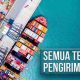 pengiriman-lcl:-semua-yang-perlu-anda-ketahui
