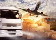 Penjelasan Tentang Ekspedisi Dan Tips Memilih Ekspedisi Murah