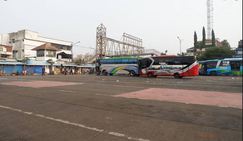 bagaimana-nasib-1-juta-pekerja-transportasi-yang-ada-di-jawa-barat