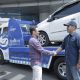 lindungi-mobil-dari-potensi-kerusuhan