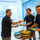 klaim-makin-mudah-asuransi-astra-resmikan-garda-center-ke-20