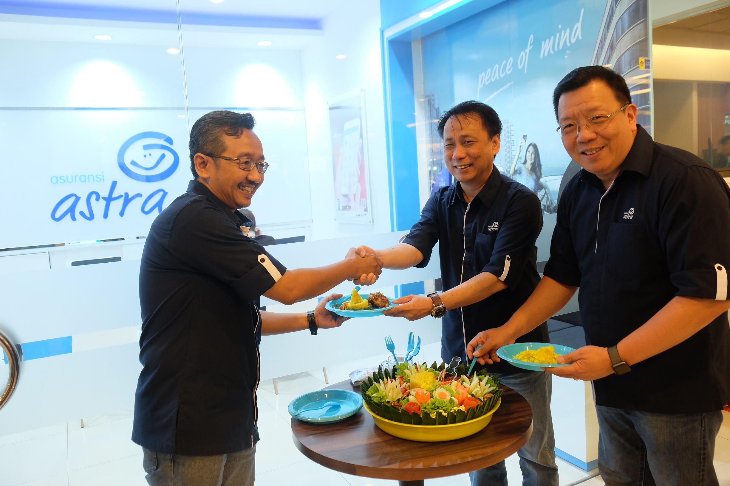 klaim-makin-mudah-asuransi-astra-resmikan-garda-center-ke-20