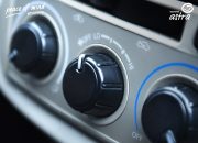 8 Tips Perawatan AC Mobil Agar Tetap Dingin