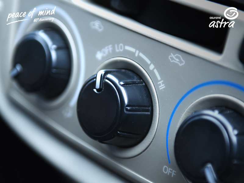 8-tips-perawatan-ac-mobil-agar-tetap-dingin