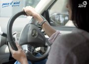 5 Tip Merawat Power Steering