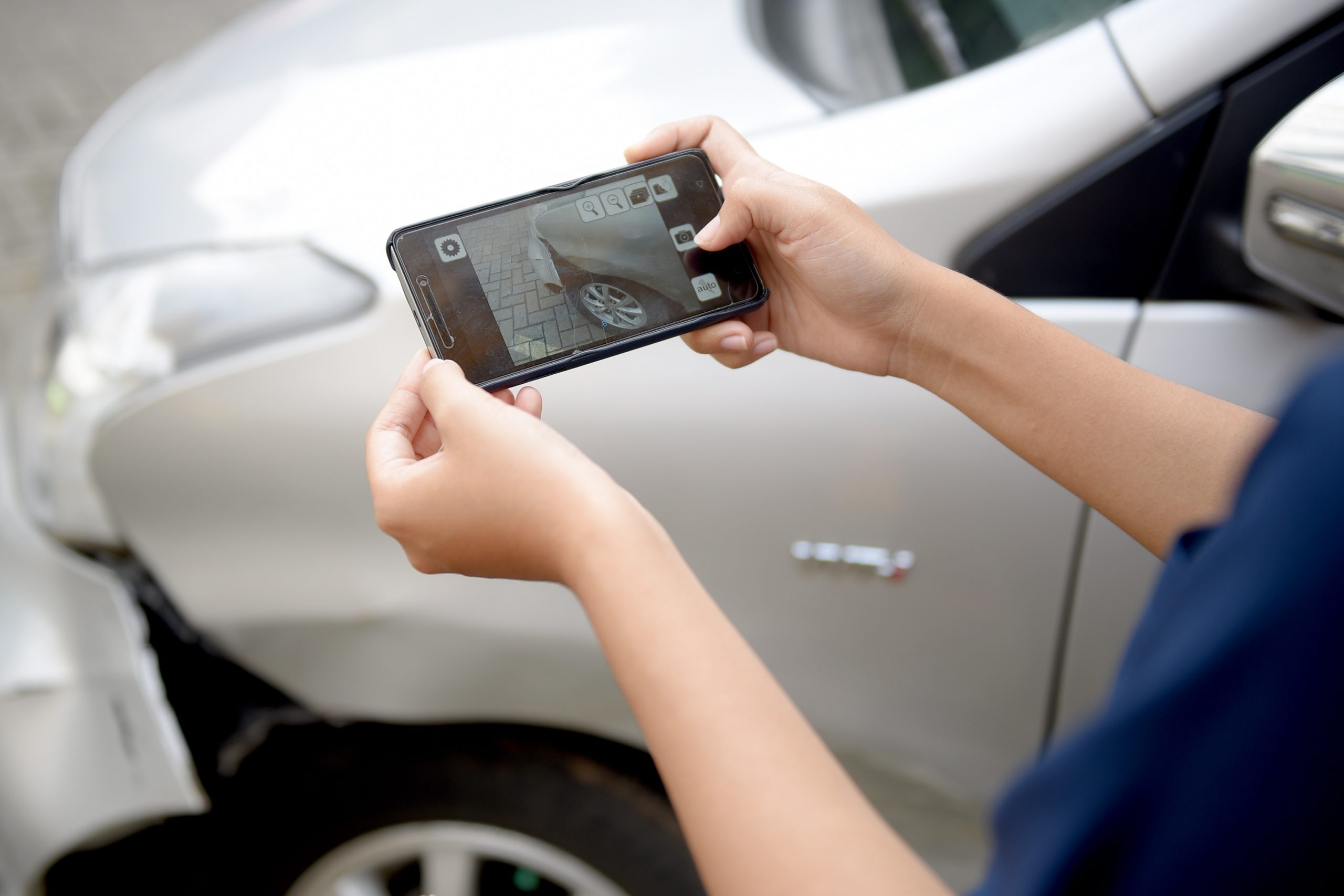 rahasia-klaim-cepat-garda-oto