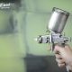 6-tips-merawat-cat-mobil-agar-tetap-bersih-dan-awet