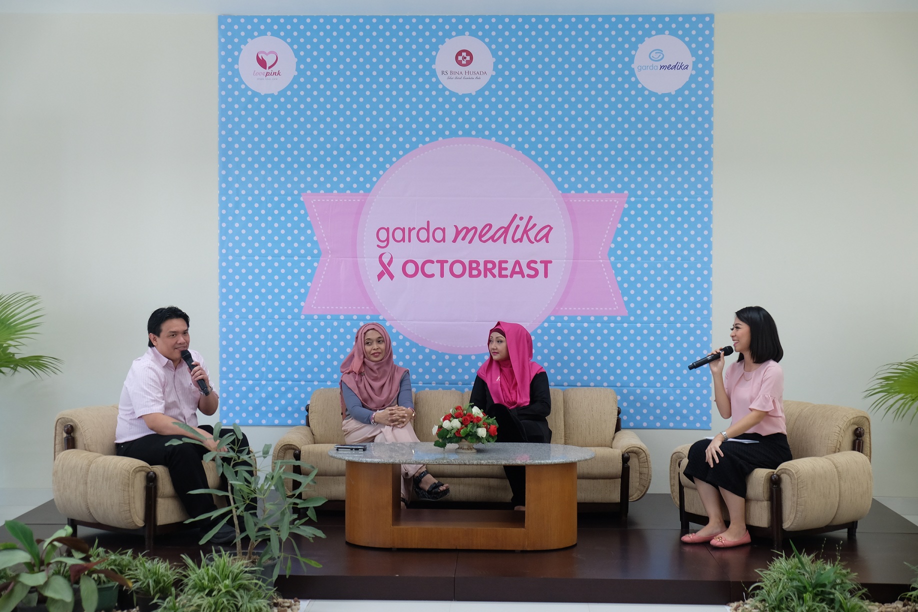 garda-medika-octobreast-sukses-bangun-kesadaran-bahaya-kanker-payudara