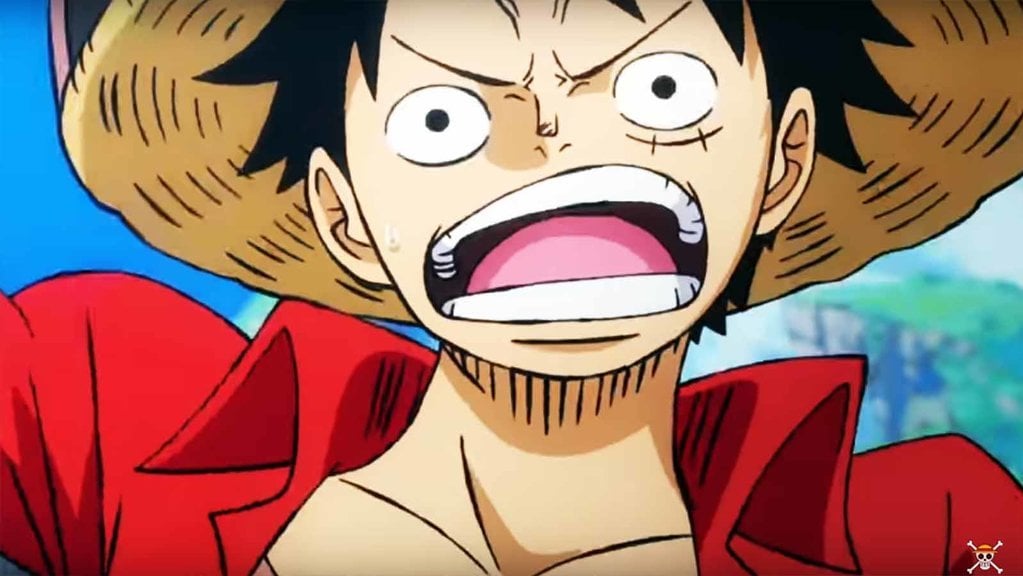 link-nonton-one-piece-episode-1088-sub-indo-di-bstation