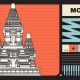 empat-arca-dari-candi-singasari-akhirnya-dikembalikan-belanda