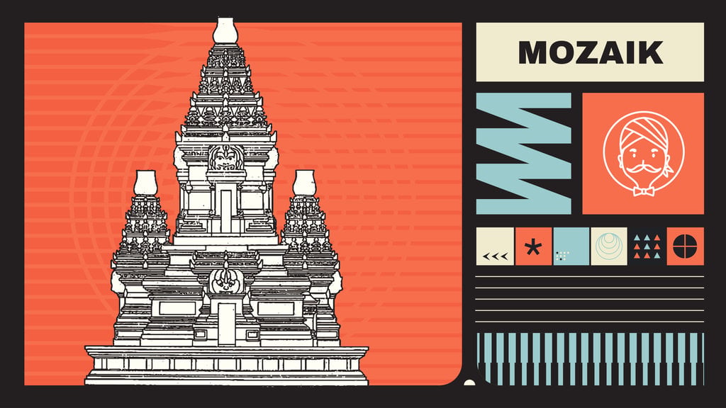 empat-arca-dari-candi-singasari-akhirnya-dikembalikan-belanda