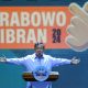 apa-arti-“ndasmu”-yang-diucapkan-prabowo-dan-jadi-viral?