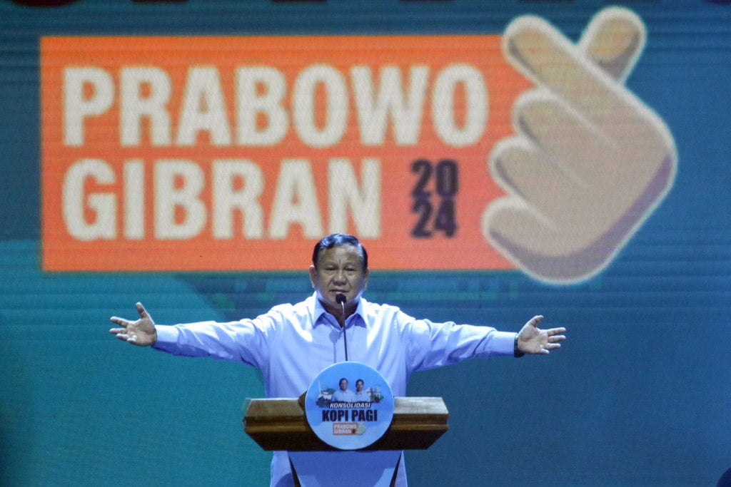 apa-arti-“ndasmu”-yang-diucapkan-prabowo-dan-jadi-viral?