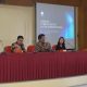 kominfo,-media-&-pakar-sepakat-tepis-hoaks-via-literasi-digital