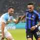 jadwal-lazio-vs-inter-milan-liga-italia-2023-24,-skor-h2h,-live