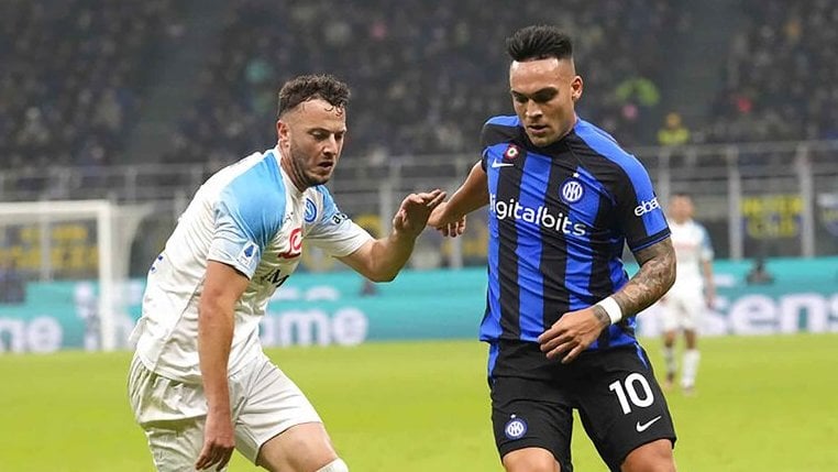 jadwal-lazio-vs-inter-milan-liga-italia-2023-24,-skor-h2h,-live