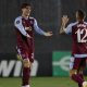 prediksi-brentford-vs-aston-villa-epl-2023-24,-skor-h2h,-live