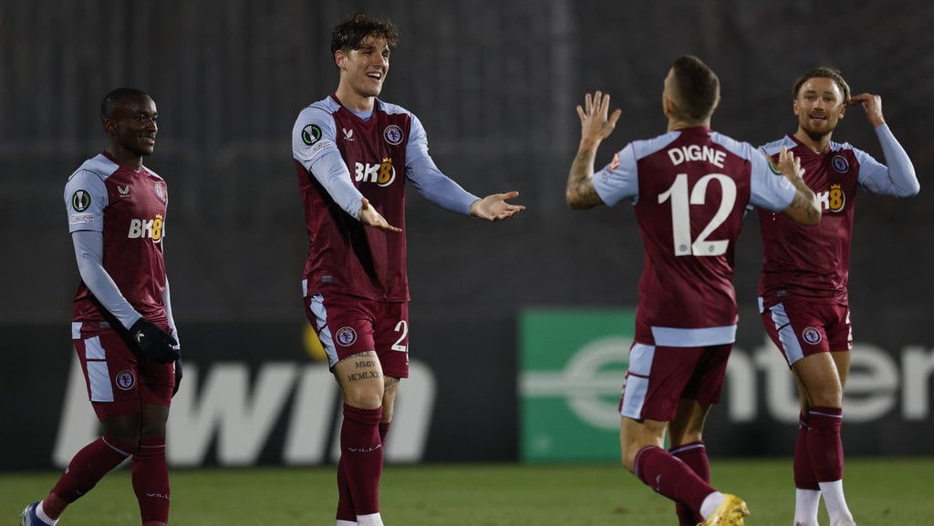 prediksi-brentford-vs-aston-villa-epl-2023-24,-skor-h2h,-live