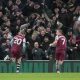 west-ham-vs-wolves-liga-inggris-2023:-prediksi,-h2h,-live