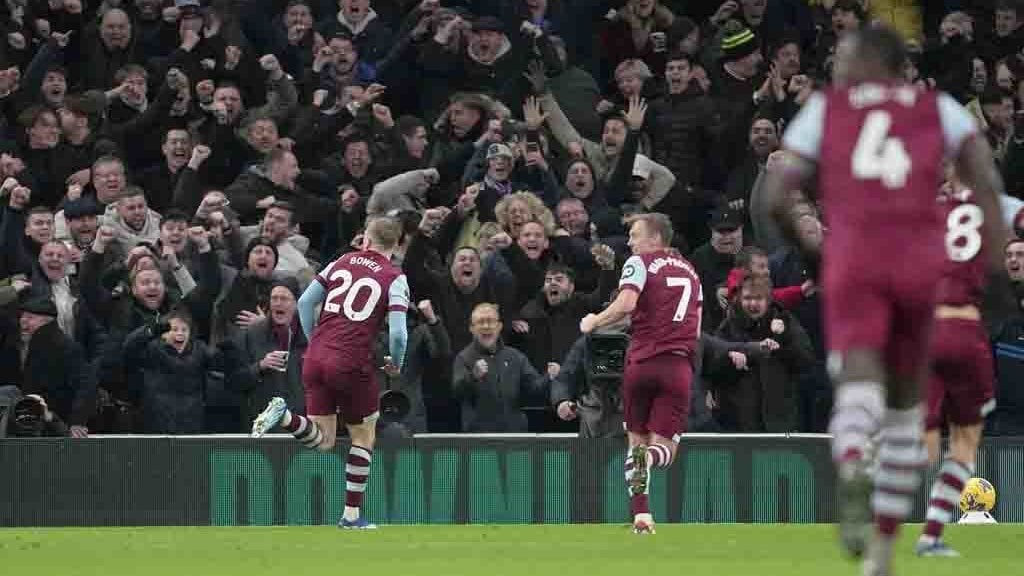 west-ham-vs-wolves-liga-inggris-2023:-prediksi,-h2h,-live