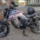 modif-honda-verza-rasa-scrambler-atau-jap-style