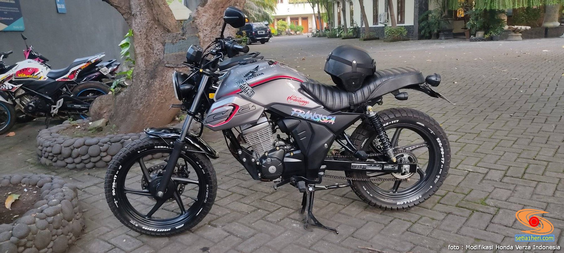 modif-honda-verza-rasa-scrambler-atau-jap-style