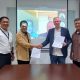 masih-gelar-promo-beli-ford-gratis-vespa,-rma-indonesia-siap-tambah-diler-ford-di-surabaya
