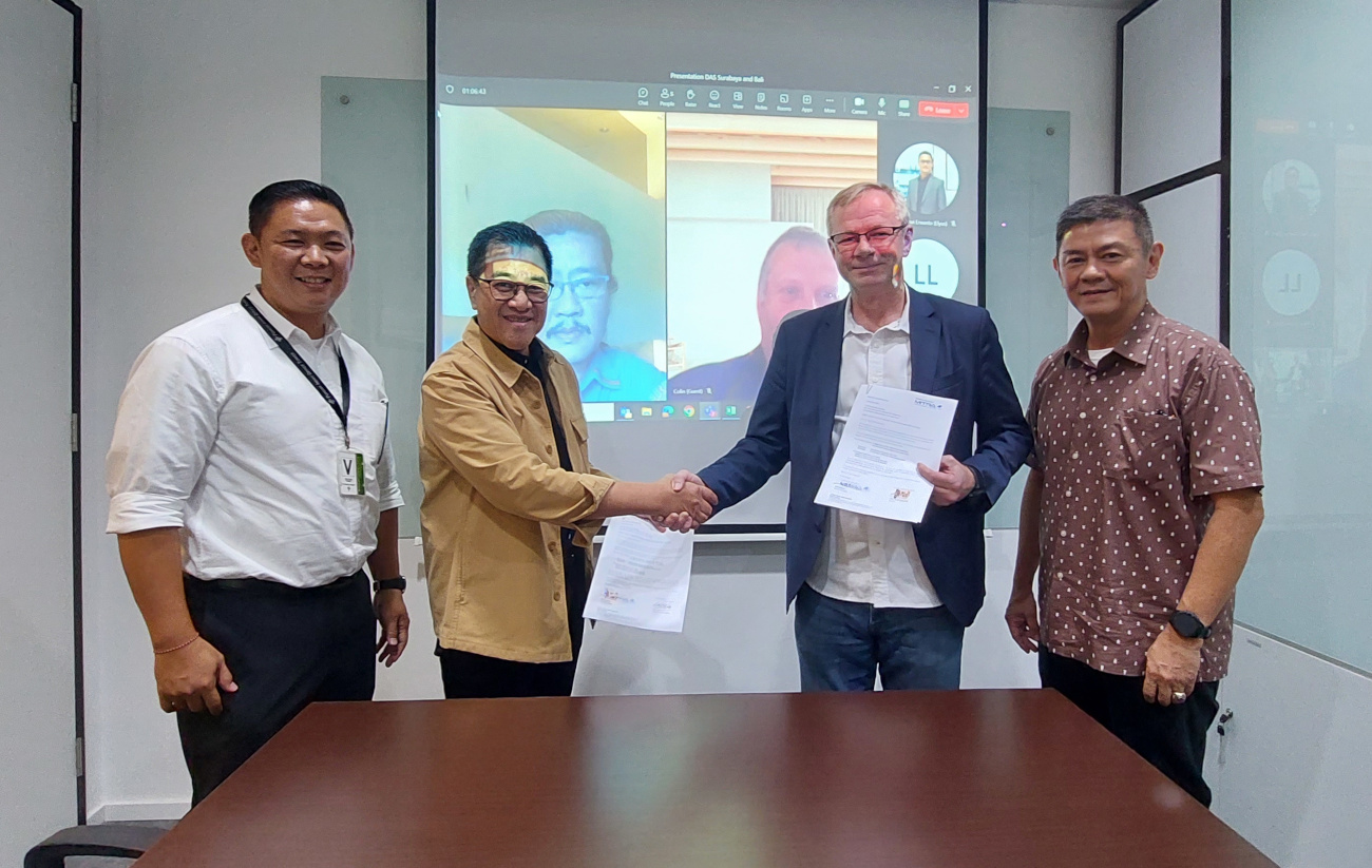 masih-gelar-promo-beli-ford-gratis-vespa,-rma-indonesia-siap-tambah-diler-ford-di-surabaya