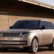 range-rover-ev-bakal-mengaspal-tahun-depan,-simak-bocoran-spesifikasinya