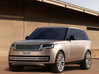 range-rover-ev-bakal-mengaspal-tahun-depan,-simak-bocoran-spesifikasinya